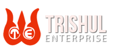 Trishul Enterprise